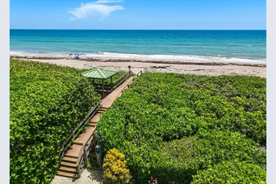 9900 S Ocean Drive #Unit 1601, Jensen Beach, FL 34957 - Photo 53