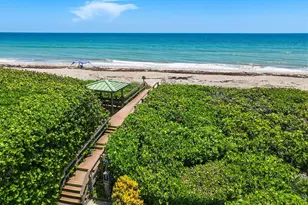 9900 S Ocean Dr, Jensen Beach, FL 34957 - Photo 53