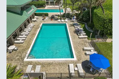 9900 S Ocean Drive #Unit 1601, Jensen Beach, FL 34957 - Photo 51
