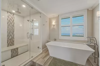 9900 S Ocean Drive #Unit 1601, Jensen Beach, FL 34957 - Photo 37