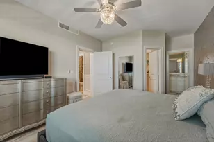 9900 S Ocean Dr, Jensen Beach, FL 34957 - Photo 43