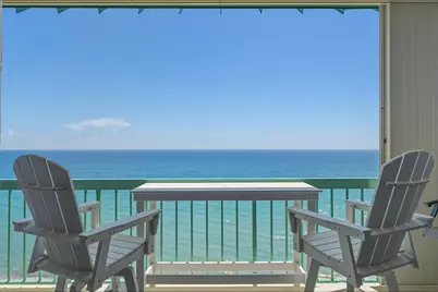 9900 S Ocean Drive #Unit 1601, Jensen Beach, FL 34957 - Photo 49