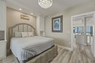 9900 S Ocean Dr, Jensen Beach, FL 34957 - Photo 41