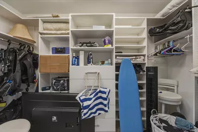 9900 S Ocean Drive #Unit 1601, Jensen Beach, FL 34957 - Photo 39
