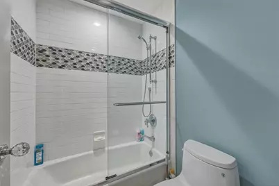 9900 S Ocean Drive #Unit 1601, Jensen Beach, FL 34957 - Photo 45