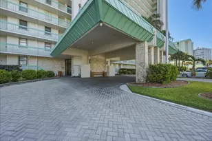 9900 S Ocean Dr, Jensen Beach, FL 34957 - Photo 9