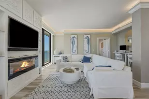 9900 S Ocean Dr, Jensen Beach, FL 34957 - Photo 15