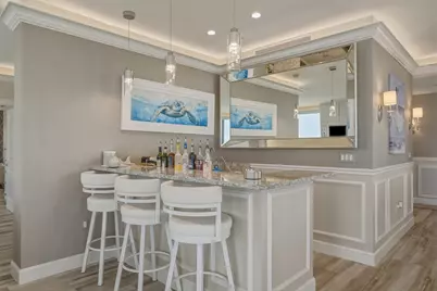 9900 S Ocean Drive #Unit 1601, Jensen Beach, FL 34957 - Photo 29