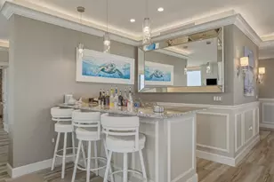 9900 S Ocean Dr, Jensen Beach, FL 34957 - Photo 29
