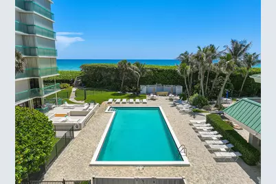 9900 S Ocean Drive #Unit 1601, Jensen Beach, FL 34957 - Photo 51