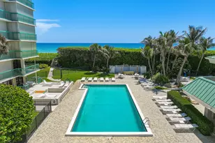 9900 S Ocean Dr, Jensen Beach, FL 34957 - Photo 51