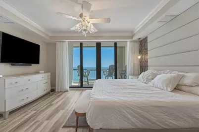 9900 S Ocean Drive #Unit 1601, Jensen Beach, FL 34957 - Photo 33