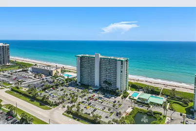 9900 S Ocean Drive #Unit 1601, Jensen Beach, FL 34957 - Photo 59