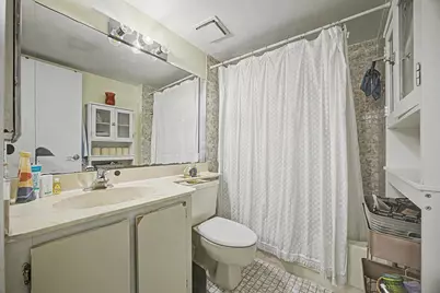240 W Park Drive #201-4, Miami, FL 33172 - Photo 13