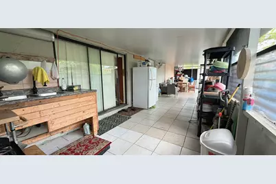 2000 NW 70th Lane, Margate, FL 33063 - Photo 9