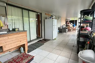 2000 NW 70th Ln, Margate, FL 33063 - Photo 9
