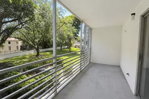 1901 Bermuda Cir, Coconut Creek, FL 33066 - Photo 15