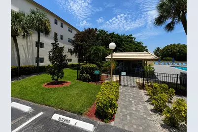 1901 Bermuda Circle #F2, Coconut Creek, FL 33066 - Photo 27
