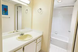 1901 Bermuda Cir, Coconut Creek, FL 33066 - Photo 13