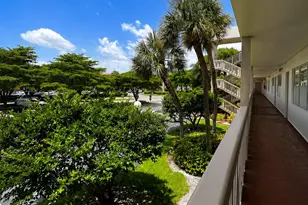 1901 Bermuda Cir, Coconut Creek, FL 33066 - Photo 25