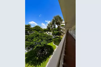 1901 Bermuda Circle #F2, Coconut Creek, FL 33066 - Photo 25