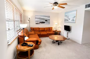 1901 Bermuda Cir, Coconut Creek, FL 33066 - Photo 3