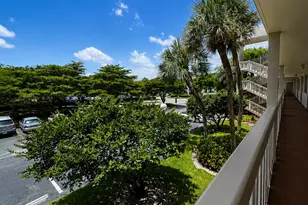 1901 Bermuda Cir, Coconut Creek, FL 33066 - Photo 23