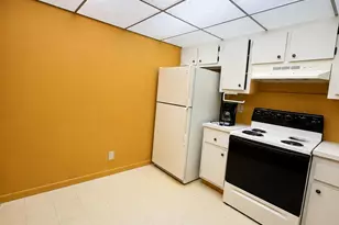 1901 Bermuda Cir, Coconut Creek, FL 33066 - Photo 9