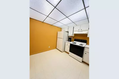 1901 Bermuda Circle #F2, Coconut Creek, FL 33066 - Photo 9
