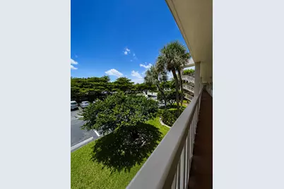 1901 Bermuda Circle #F2, Coconut Creek, FL 33066 - Photo 23