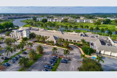 1901 Bermuda Circle #F2, Coconut Creek, FL 33066 - Photo 35