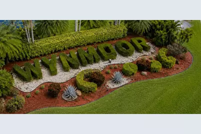 1901 Bermuda Circle #F2, Coconut Creek, FL 33066 - Photo 33