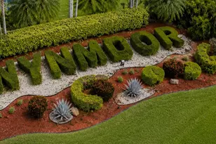 1901 Bermuda Cir, Coconut Creek, FL 33066 - Photo 33