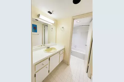 1901 Bermuda Circle #F2, Coconut Creek, FL 33066 - Photo 13