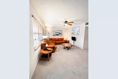 1901 Bermuda Circle #F2, Coconut Creek, FL 33066 - Photo 3