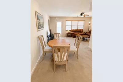 1901 Bermuda Circle #F2, Coconut Creek, FL 33066 - Photo 5