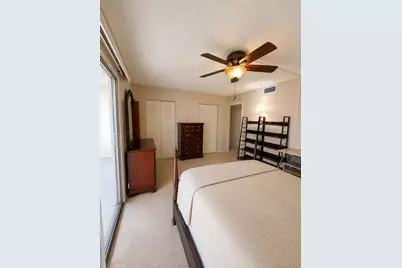 1901 Bermuda Circle #F2, Coconut Creek, FL 33066 - Photo 11