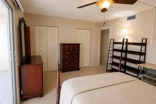 1901 Bermuda Cir, Coconut Creek, FL 33066 - Photo 11