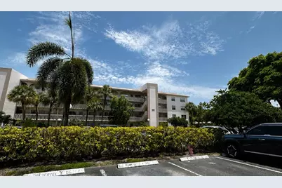1901 Bermuda Circle #F2, Coconut Creek, FL 33066 - Photo 29