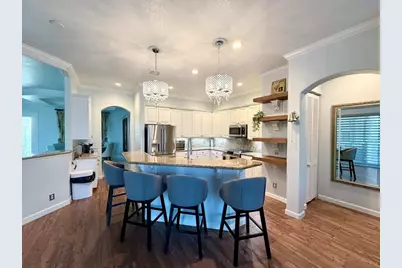 9546 Lantern Bay Circle, West Palm Beach, FL 33411 - Photo 15