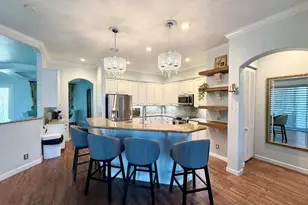 9546 Lantern Bay Cir, West Palm Beach, FL 33411 - Photo 15
