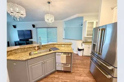 9546 Lantern Bay Circle, West Palm Beach, FL 33411 - Photo 17
