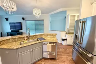 9546 Lantern Bay Cir, West Palm Beach, FL 33411 - Photo 17