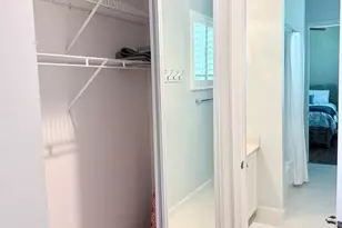 9546 Lantern Bay Cir, West Palm Beach, FL 33411 - Photo 23
