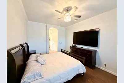 9546 Lantern Bay Circle, West Palm Beach, FL 33411 - Photo 7