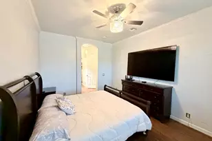 9546 Lantern Bay Cir, West Palm Beach, FL 33411 - Photo 7