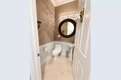 9546 Lantern Bay Circle, West Palm Beach, FL 33411 - Photo 5