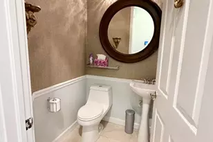 9546 Lantern Bay Cir, West Palm Beach, FL 33411 - Photo 5
