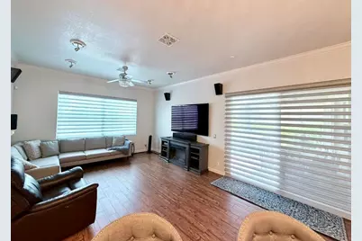9546 Lantern Bay Circle, West Palm Beach, FL 33411 - Photo 25