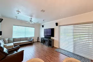 9546 Lantern Bay Cir, West Palm Beach, FL 33411 - Photo 25